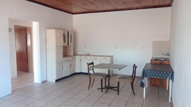 3 Bedroom Property for Sale in Clocolan Free State